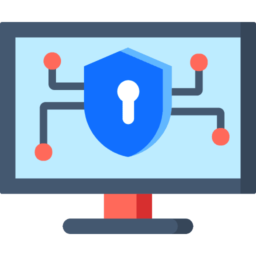 smart-fraud-prevention