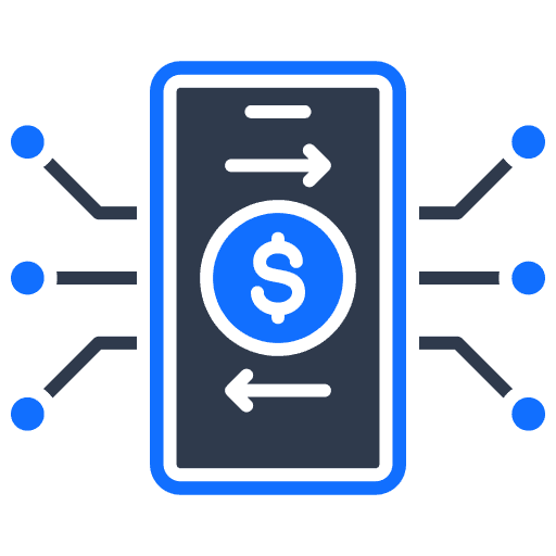 smart-payment-engine