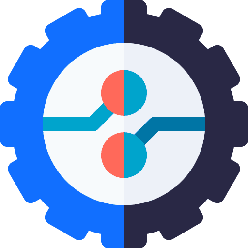 ai-driven-ci-cd-optimization