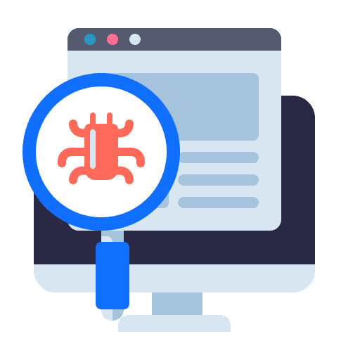 anomaly-detection-in-logs