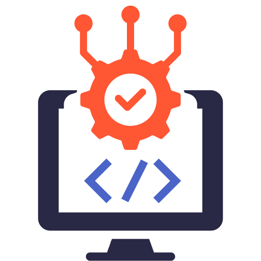 automated-code-review