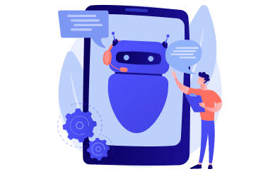 Automated Incident Response