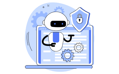 Automated Security Testing