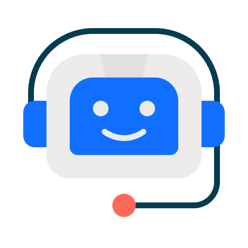 chatops-with-ai-assistants