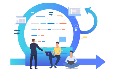 Containerization Deployment Strategy