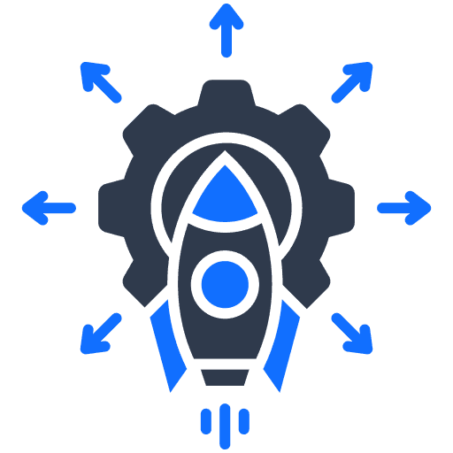 data-driven-deployment-planning