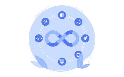 DevOps Culture Transformation