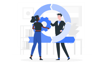 DevOps Workflow Optimization