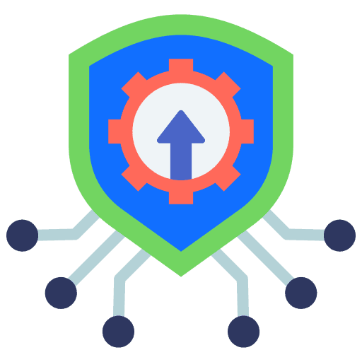 enhanced-infrastructure-security