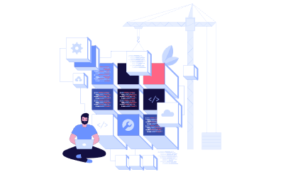 Infrastructure as Code