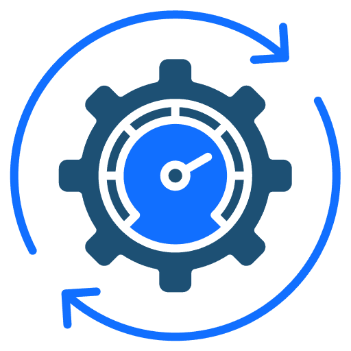 optimized-testing-automation