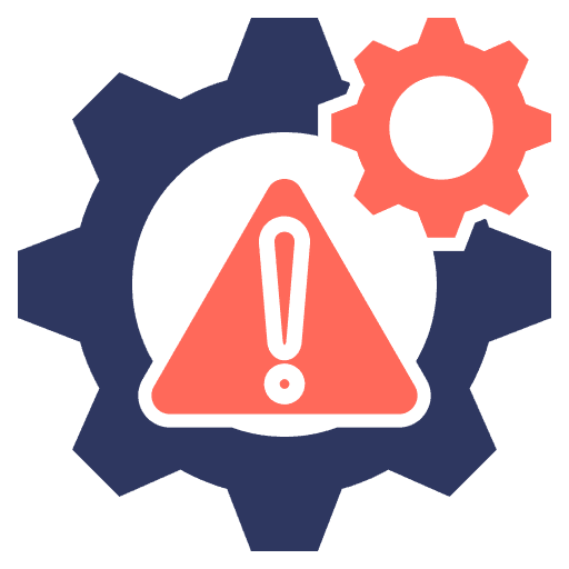 predictive-incident-management
