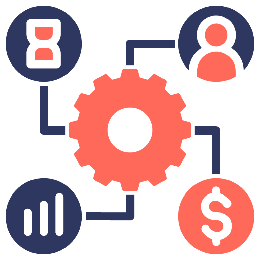 smart-resource-allocation