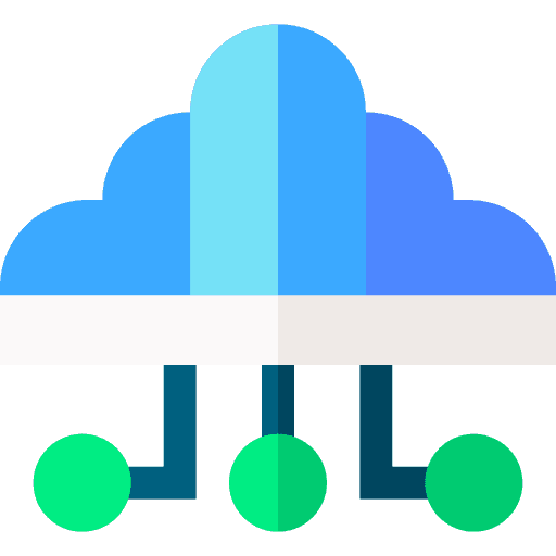 cloud-architecture-assessment