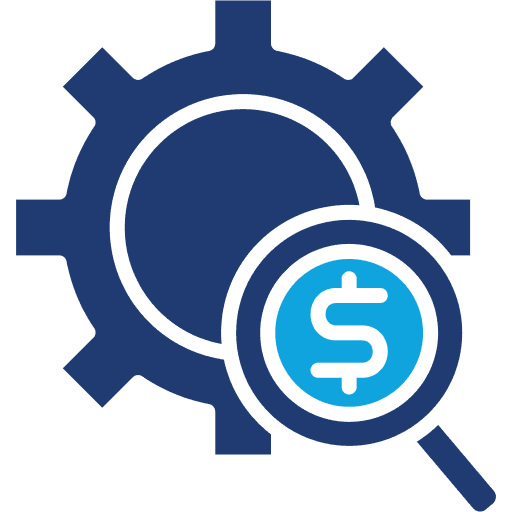 cost-optimization