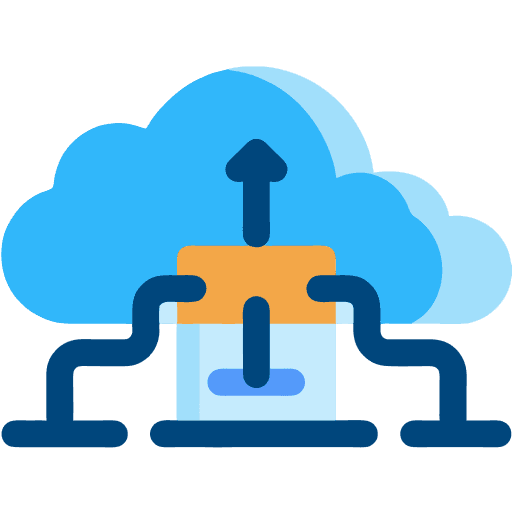 disaster-recovery-and-backup-solutions