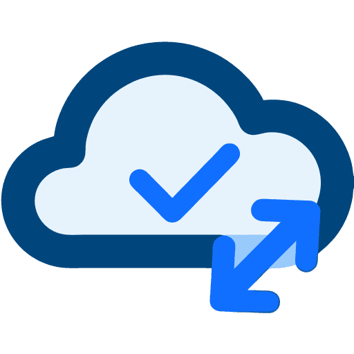 post-migration-support-and-optimization