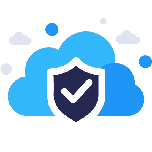 security-and-compliance