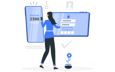 Authentication Migration to Amazon Cognito