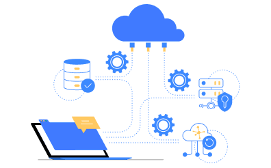 Cloud Functions Migration to AWS Lambda