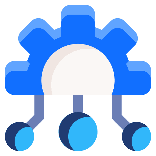 comprehensive-architecture-assessment