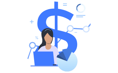 Cost Optimization on AWS Post-Migration