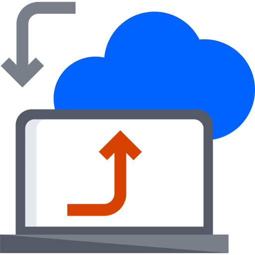 data-and-service-migration