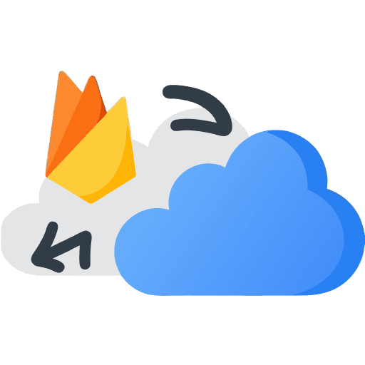 efficient-transition-from-firebase-to-aws