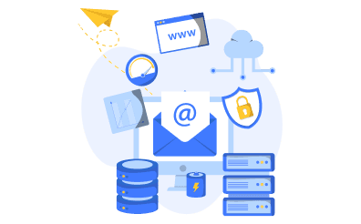 Hosting Migration to AWS Amplify