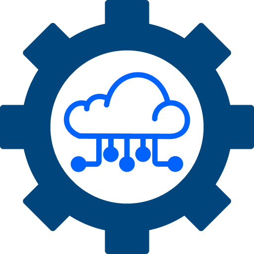 optimized-aws-services