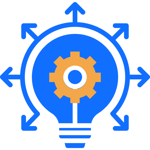 scalable-and-flexible-solutions