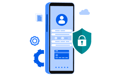 Security & Compliance Migration