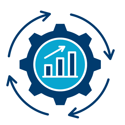automating-business-processes