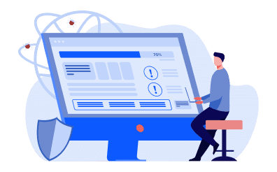 Compliance Standards Upgrade