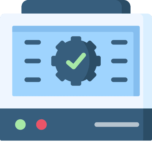 comprehensive-legacy-system-assessment