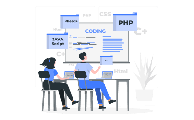 Modern Code Migration