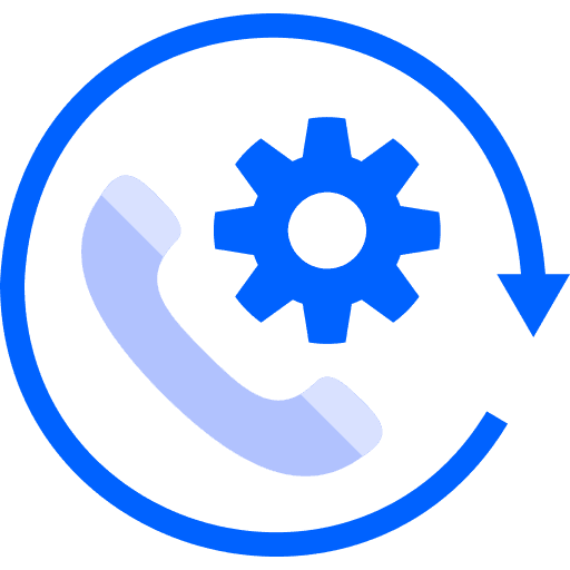 ongoing-support-and-maintenance