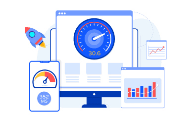 Performance Optimization Upgrade