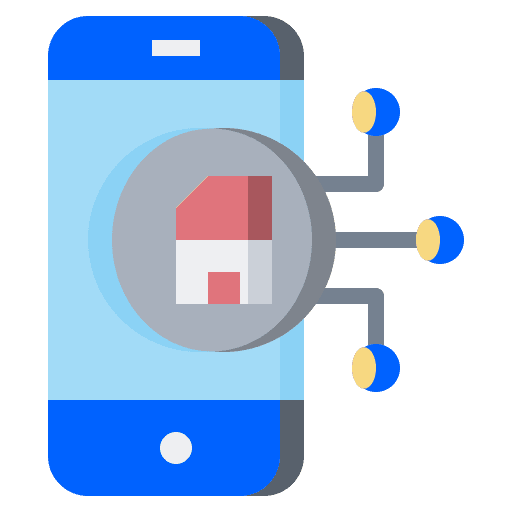 re-architecting-legacy-applications