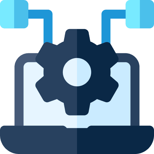 upgrade-and-modernize-legacy-systems