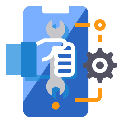 ai-driven-app-personalization