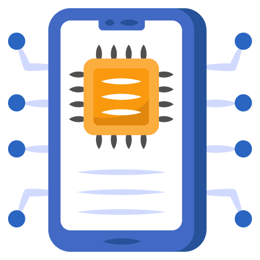 ai-powered-mobile-innovation