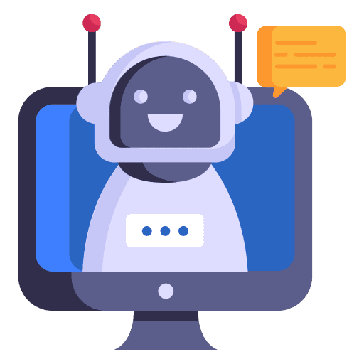 chatbots-and-virtual-assistants