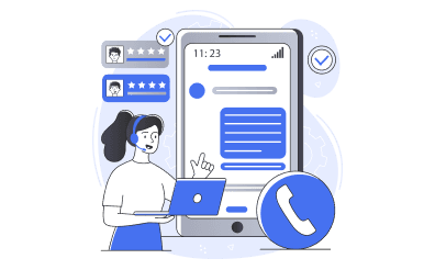 Complete Support Assurance