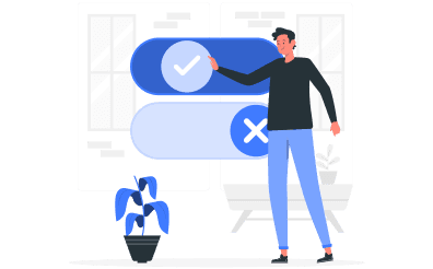Cross Platform Agility
