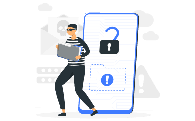 Cutting-Edge App Security