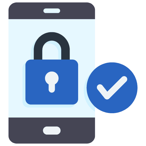 enhanced-app-security