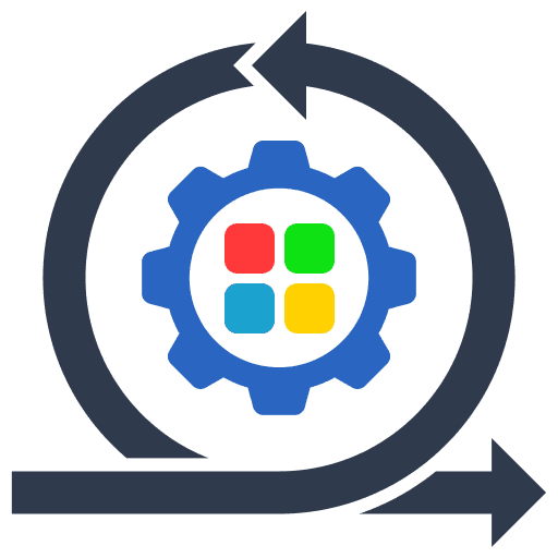 faster-app-development-cycles