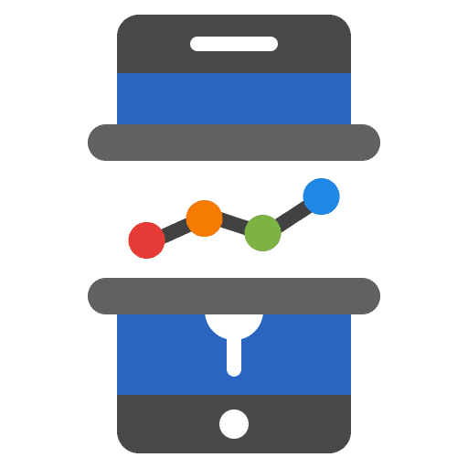 predictive-app-analytics