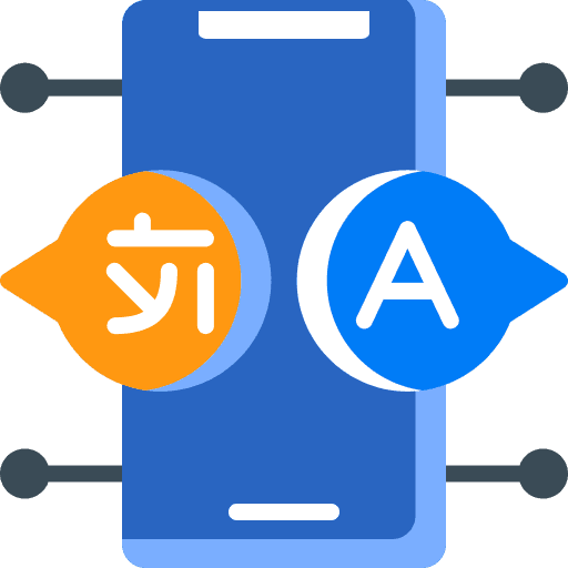 real-time-language-translation